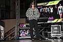 VBS_0289 - Gran Galà della Moda - Nichelino 2021